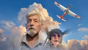 Задник до фильму"Poor Man