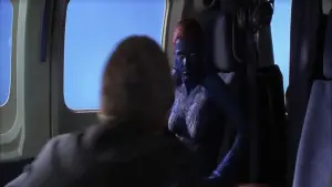 Задник до фильму"Люди Ікс" #686803