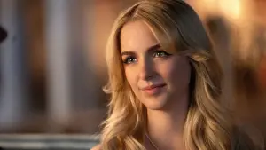 Задник до фильму"Шкодуючи за тобою" #547431