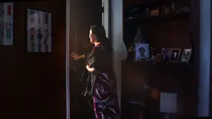 Задник до фильму"" #562069