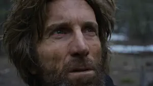 Задник до фильму"" #349553