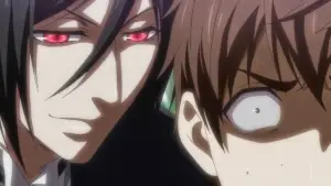 Задник до фильму"" #682187