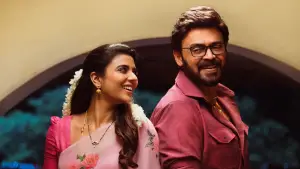 Задник до фильму"" #666204