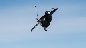 Задник до фильму"" #599623