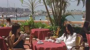 Задник до фильму"Бойові янголи" #397217