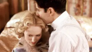 Задник до фильму"Вибір Софі" #223687