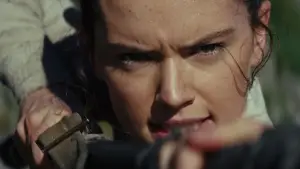 Задник до фильму"Зоряні війни: Епізод 8 — Останні джедаї" #599263