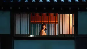 Задник до фильму"" #402560