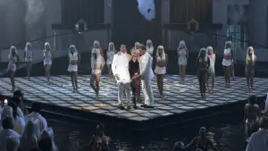 Задник до фильму"" #709385