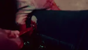 Задник до фильму"Той, що жахає" #655344