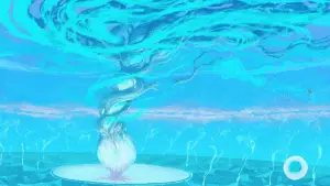 Задник до фильму"クスノキの番人" #763773