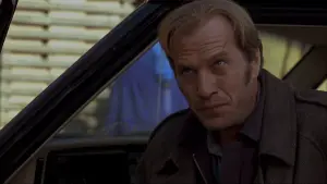 Задник до фильму"" #412038