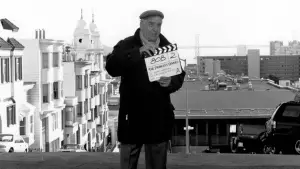 Задник до фильму"Щоденники принцеси" #656871