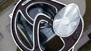 Задник до фильму"" #570378