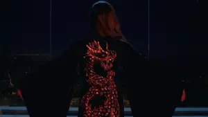 Задник до фильму"" #531218