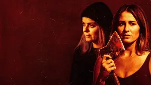 Задник до фильму"" #448752