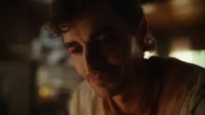 Задник до фильму"Одне ціле" #527864