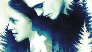 Задник до фильму"Сутінки" #169016