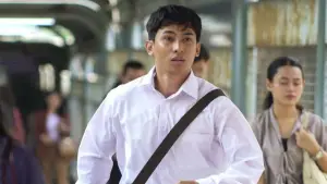 Задник до фильму"Tunggu Aku Sukses Nanti" #763551