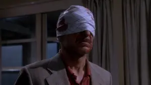 Задник до фильму"Смерть і Діва" #236427