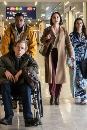 Постер до фильму"" #191543