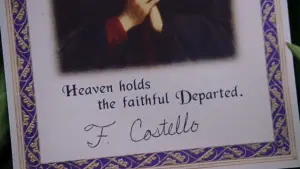 Задник до фильму"Відступники" #799469