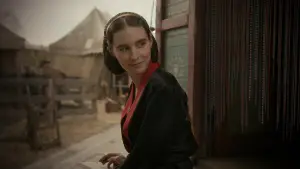 Задник до фильму"Алея жаху" #809113