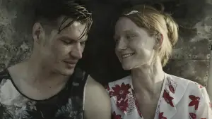 Задник до фильму"" #721610