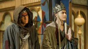 Задник до фильму"" #728070