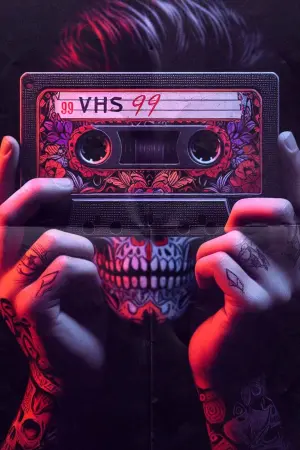 Постер до фильму"З/Л/О 99" #113567