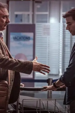 Постер до фильму"" #739187