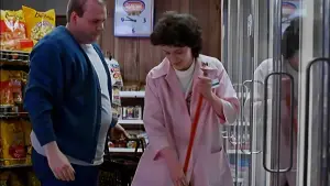 Задник до фильму"" #471354