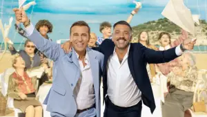 Задник до фильму"" #619354