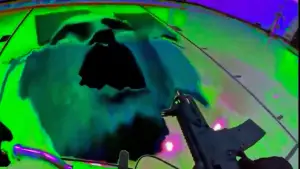 Задник до фильму"" #739091