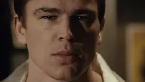 Задник до фильму"Чорна Орхідея" #345908