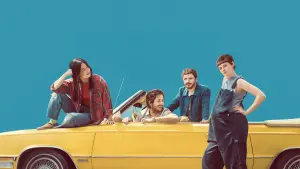 Задник до фильму"" #653304