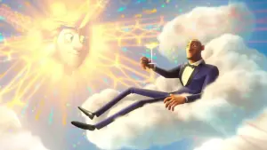 Задник до фильму"Шпигуни під прикриттям" #745653