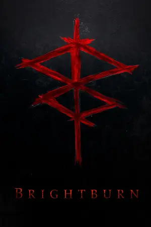 Постер до фильму"Брайтбьорн" #69172