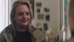 Задник до фильму"Маска" #536582