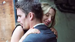 Задник до фильму"Перед заходом сонця" #663829