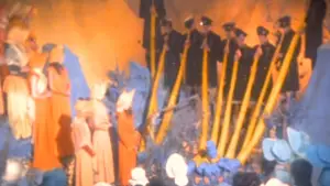 Задник до фильму"Careful" #771713