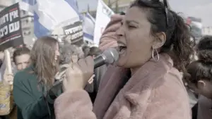 Задник до фильму"Coexistence, My Ass!" #792954