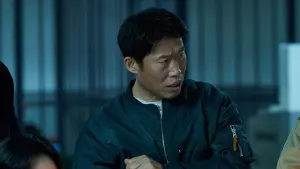 Задник до фильму"" #373939