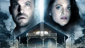 Задник до фильму"Не моргай" #406783