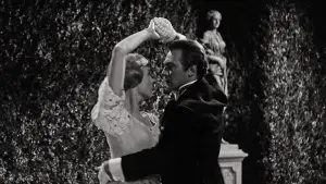 Задник до фильму"Звуки музики" #599525