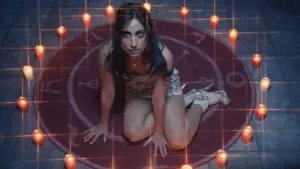 Задник до фильму"" #633663