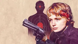 Задник до фильму"" #455654