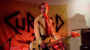 Задник до фильму"" #678538