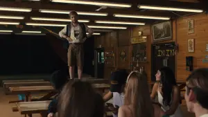 Задник до фильму"Пекельне літечко" #593447