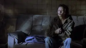 Задник до фильму"Повсталий з пекла 7: Армія мерців" #724269